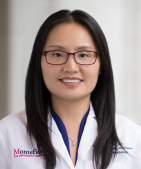Wei Chen, MD