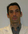 Dr. Esteban E Gershanik, MD, MPH
