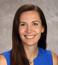 Dr. Sara Beste, MD - Phoenix, AZ - Pediatrics