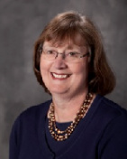 Dr. Peggy P Kovach, MD