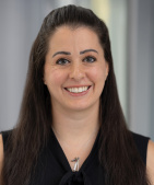 Theresa M. Serra, MD
