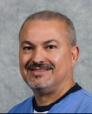 Dr. Esteban E Olivera, MD