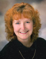 Dr. Peggy K Lorentz, MD