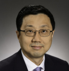 Joohyun Kim, MD, PhD