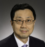 Joohyun Kim, MD, PhD