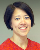 Dr. Jacquelyn J Chyu, MD