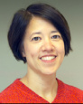 Dr. Jacquelyn J Chyu, MD