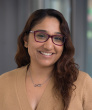 Raminder K. Parihar, MD