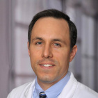 Eric J Nolan, MD