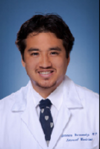 Provider Profile 1