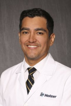 Julio Galindo, MD