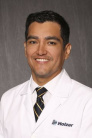 Julio Galindo, MD