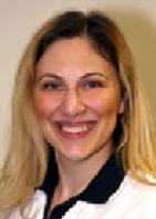 Peggy Rahal, MD