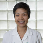 Kim Nguyen, MD
