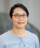 Hanna J. Lee, MD