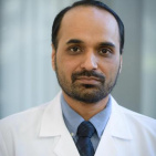 Davinderpal Singh, MD