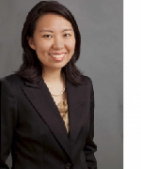 Dr. Estelle Sukyung Yoo, MD