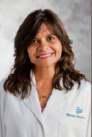 Dr. Ester C Little, MD