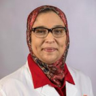 Arwa Nada, MD