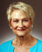 Dr. Peggy J Stenger, DO