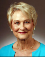 Dr. Peggy J Stenger, DO