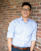 John Chun-Fu Chen, DDS