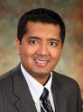 Ashish Raju, MD