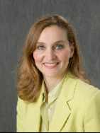 Dr. Esther M Benedetti, MD