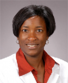 Esther Lavenia Blanks-sheard, MD