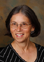 Dr. Peggy S. Weintrub, MD