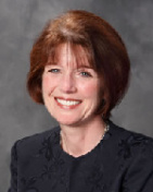 Jacquelynn Therese Swan, MD