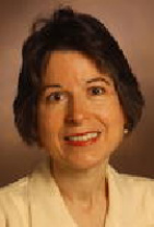 Dr. Esther E Eisenberg, MD, MPH