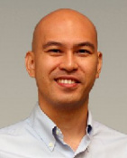 Dr. Pei-Hsiu P Huang, MD
