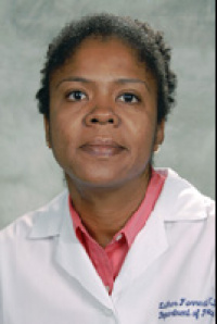 Provider Profile 1