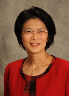 Pei-ni Jone, MD