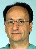 Jacques Chelly