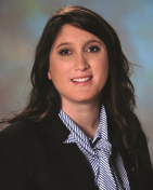 Kelly M. Arey, DO