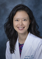 Lili Shek, MD
