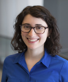 Tamar G. Baer, MD