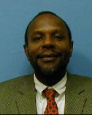 Dr. Jacques Edouard Etienne, MD, FAAP