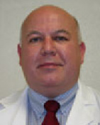 Jacques Galipeau, MD, FRCP