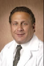 Dr. Jacques A Herzog, MD