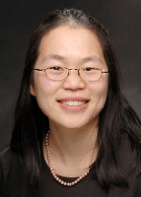 Dr. Esther E Hwang, MD