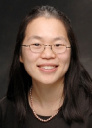 Dr. Esther E Hwang, MD