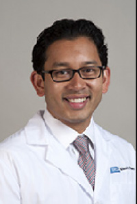 Provider Profile 0