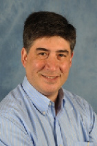 Dr. Jacques J Orces, DO