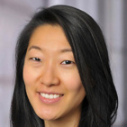 Hannah Choe, MD