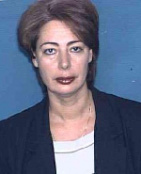 Dr. Esther Levin, MD