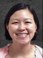 Pelen Tammy Wu, MD