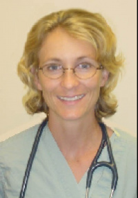 Provider Profile 0